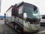 2013 Winnebago Tour